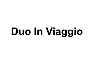 Duo In Viaggio