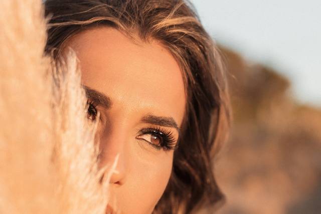 Trucco