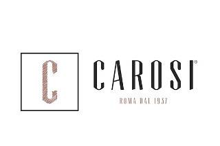 Carosi logo