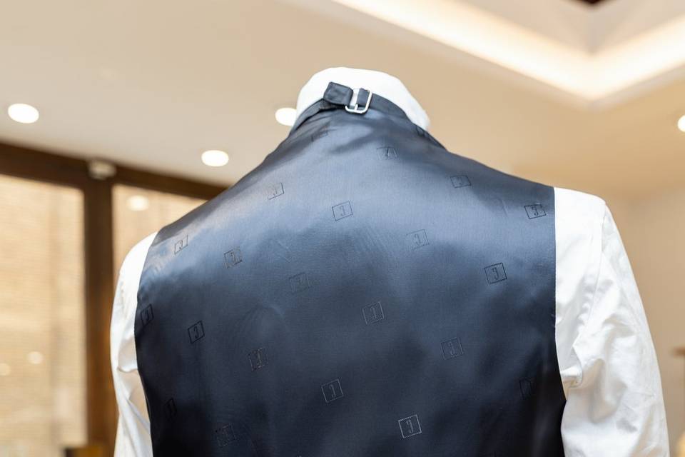 Detail_Gilet Scuro