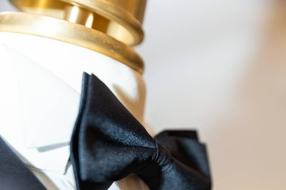 Detail_Papillon Nero