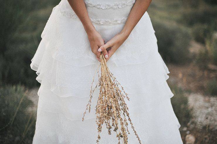 Weddings in Ostuni