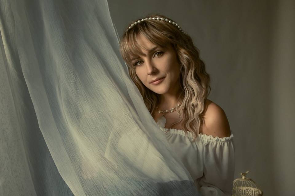 Sposa