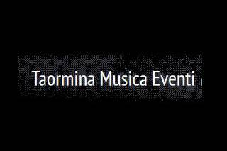 Taormina Musica Eventi