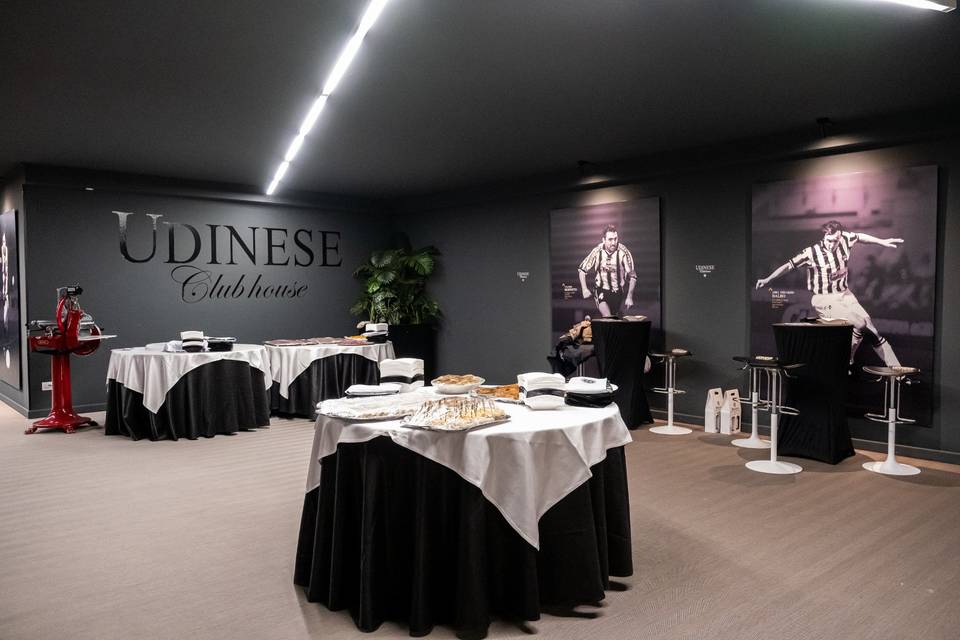 Vip Club