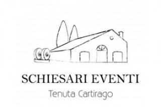 Tenuta cartirago