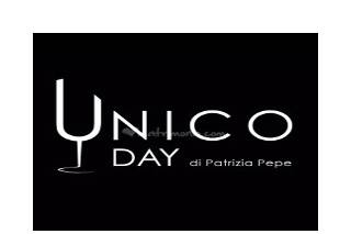 Unicoday di Patrizia Pepe logo