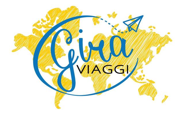 Girà Viaggi