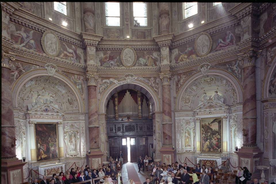 Fotoemozioni di Gaetano Di Stefano