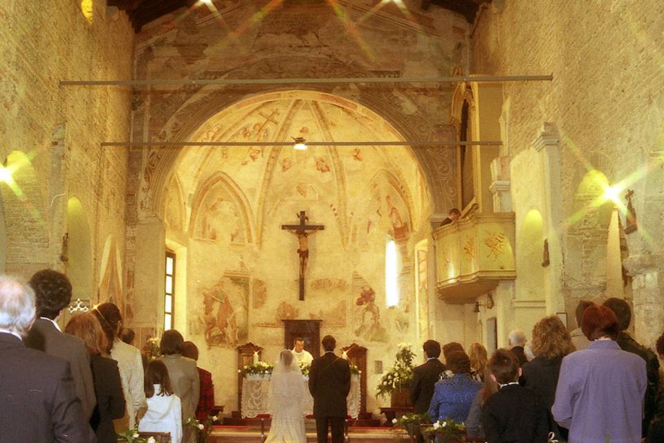 Fotoemozioni di Gaetano Di Stefano