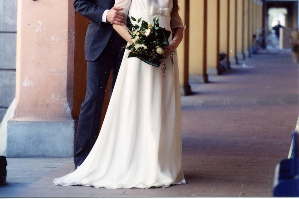 Fotoemozioni di Gaetano Di Stefano