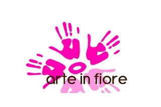 Arte in fiore