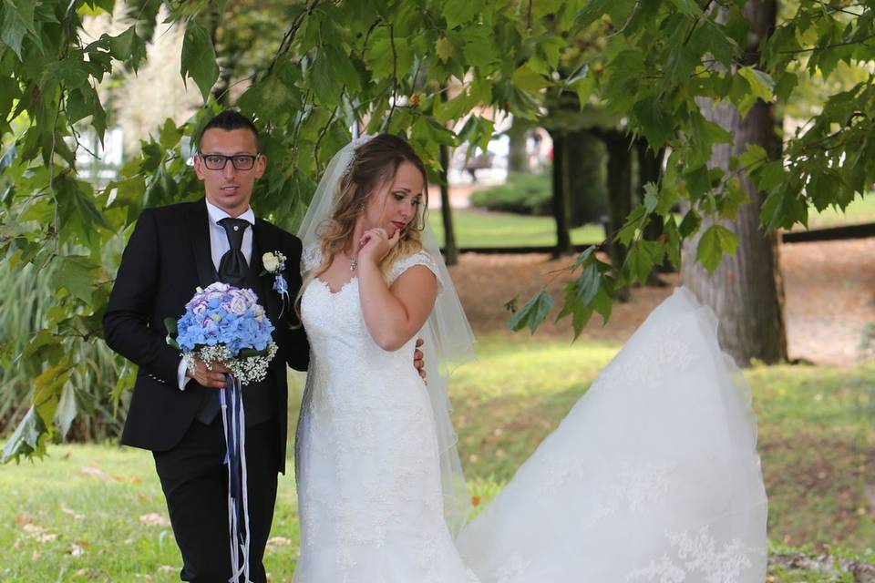 Fotoemozioni di Gaetano Di Stefano