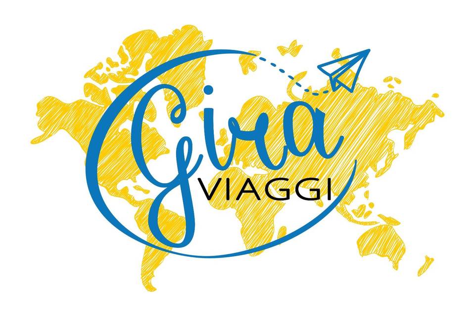 Girà Viaggi