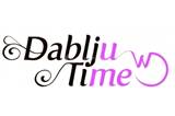 Dablju Time