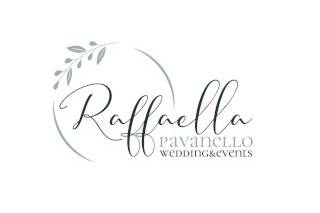 Raffaella Pavanello Wedding & Events