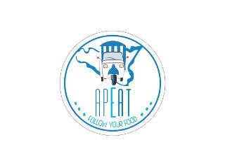 ApEat logo