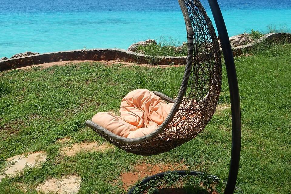 Zanzibar