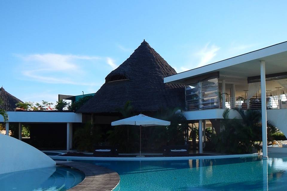Zanzibar