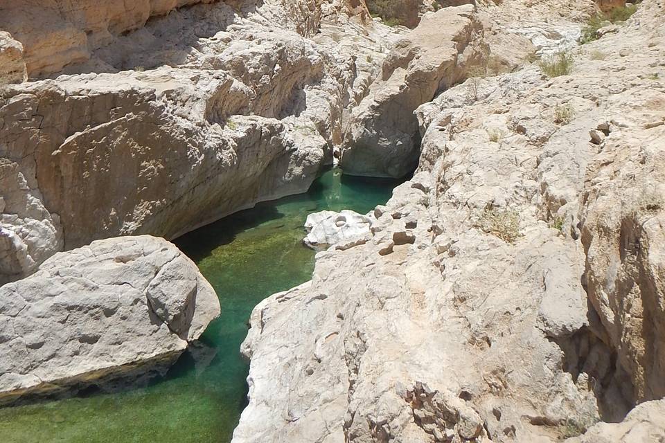 -Oman