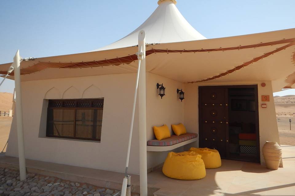 -Oman