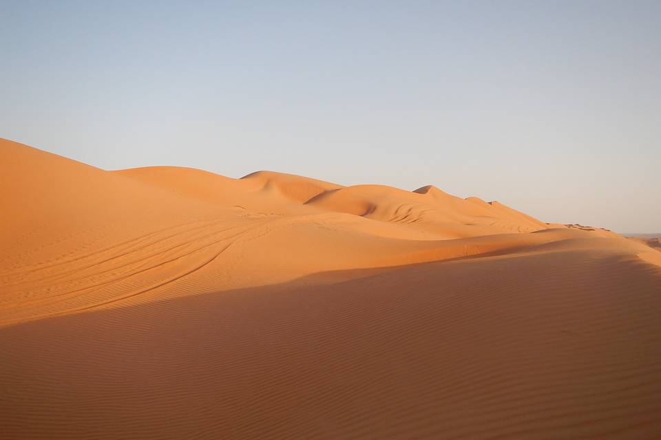 -Oman