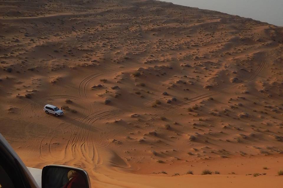 -Oman