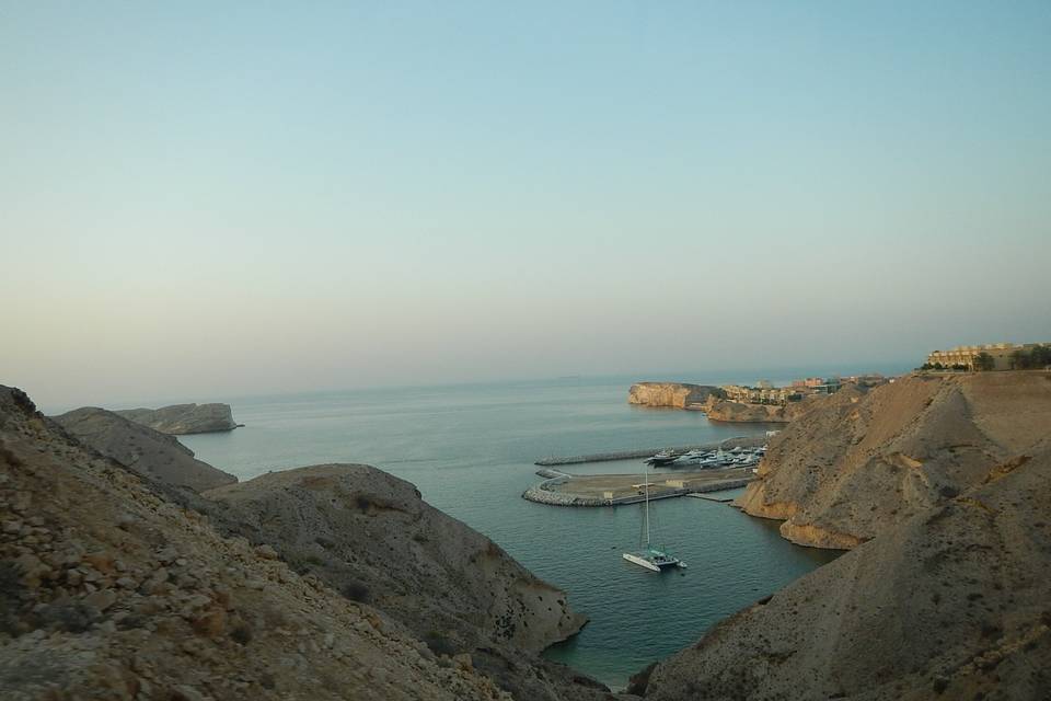 -Oman