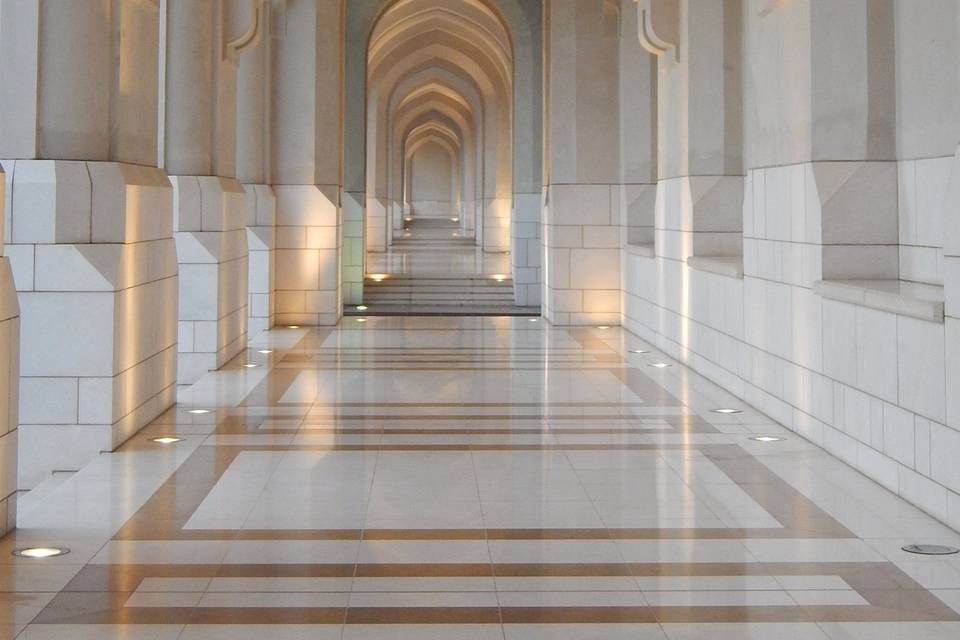 -Oman
