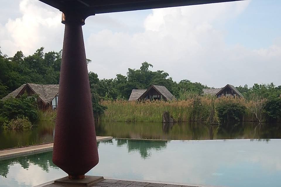Srilanka