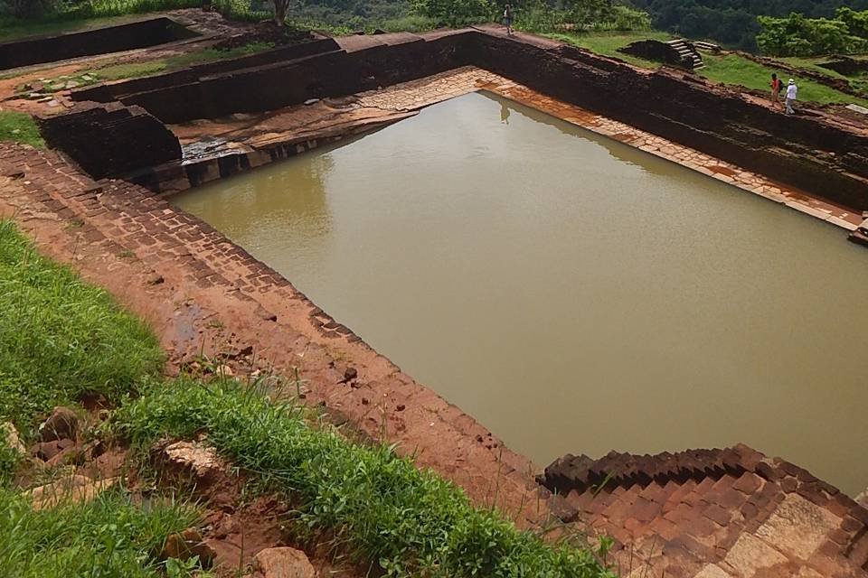 Srilanka