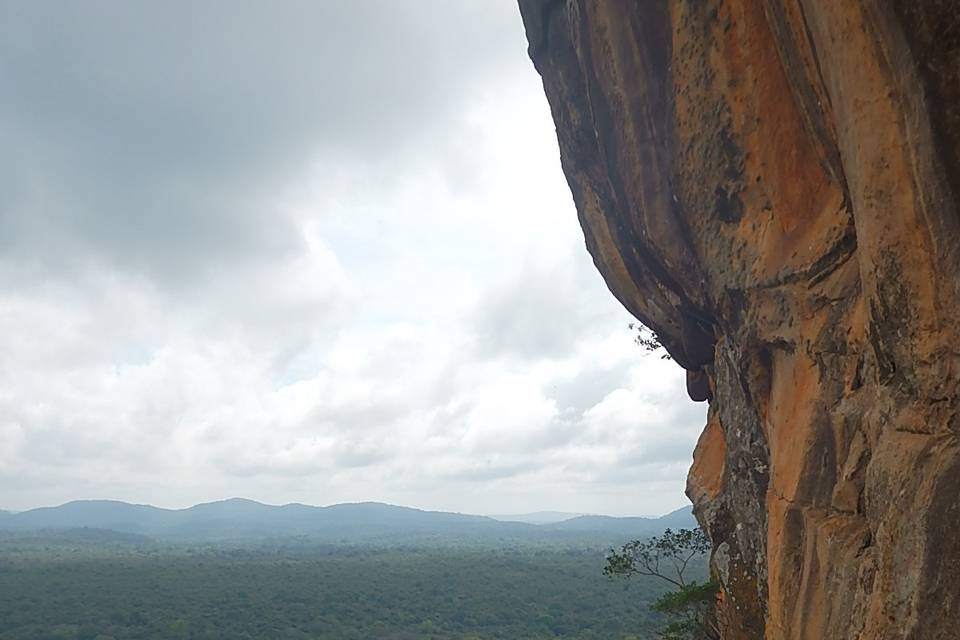 Srilanka
