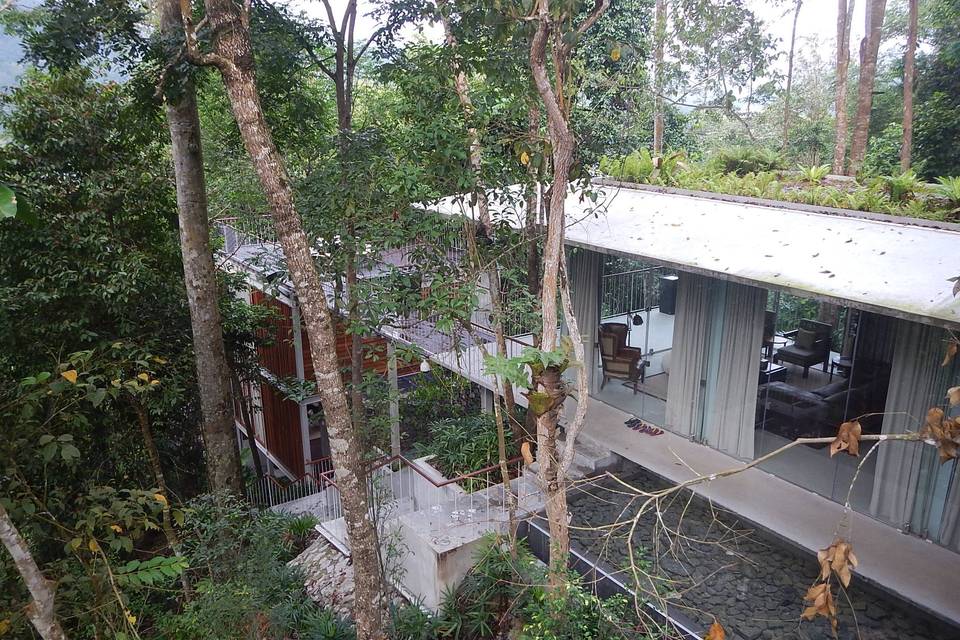 Malesia