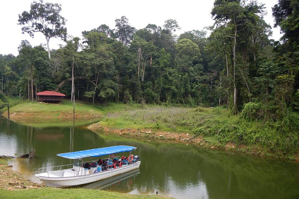 Malesia