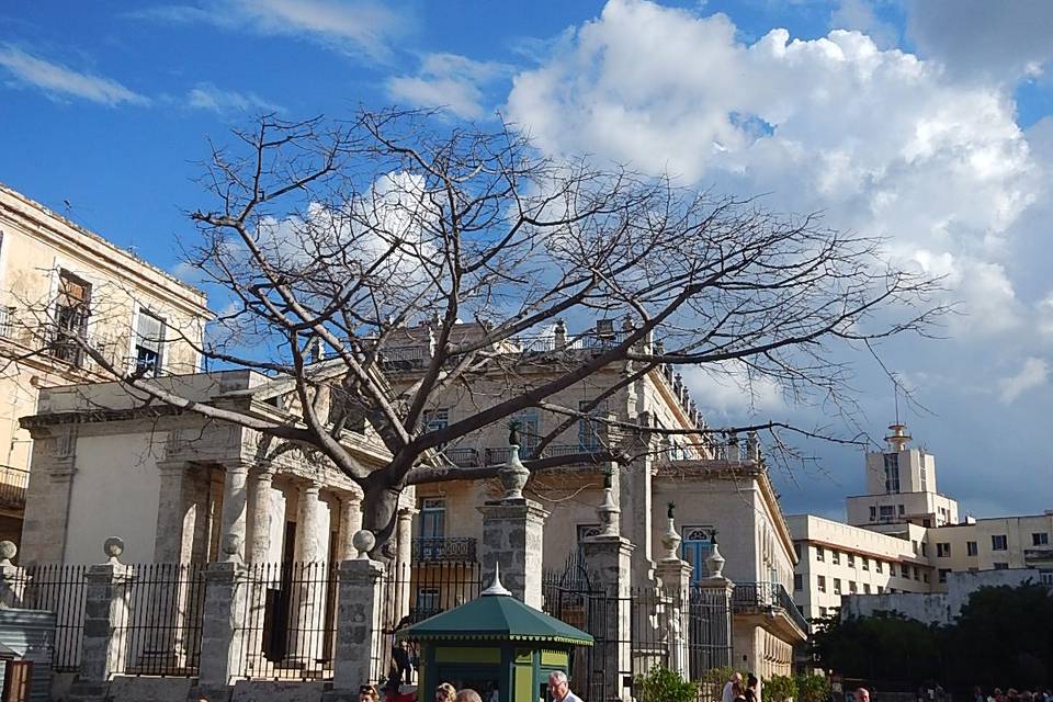--Cuba