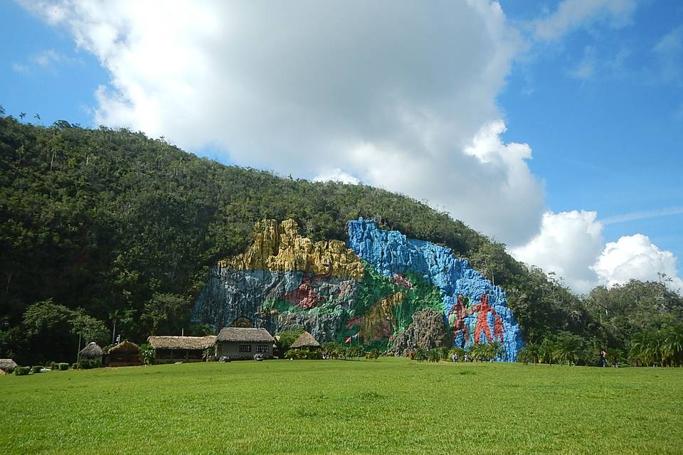 Malesia