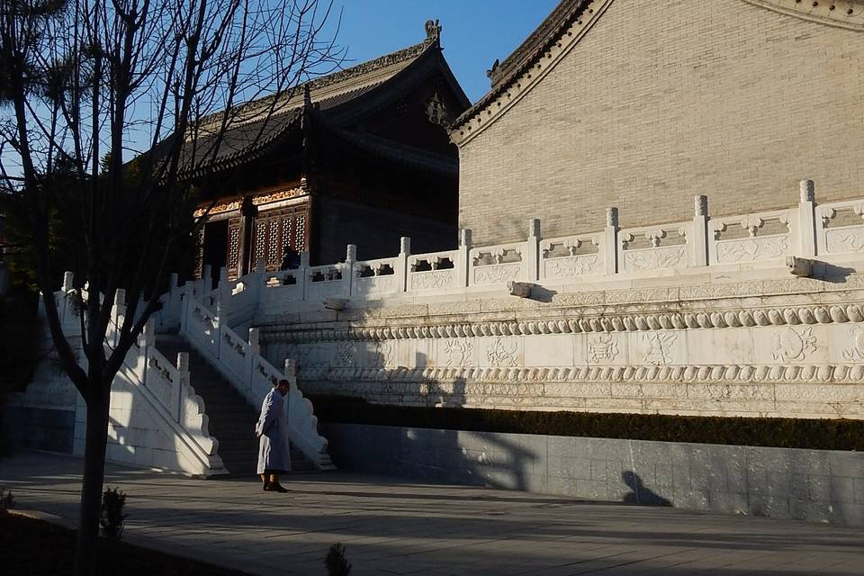 --Cina