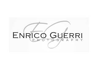 Enrico Guerri Photography