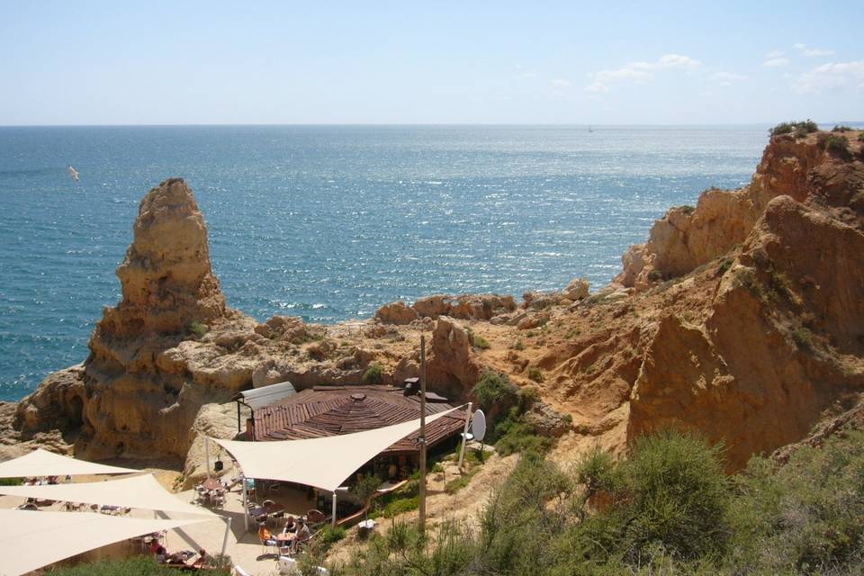 Portogallo Algarve