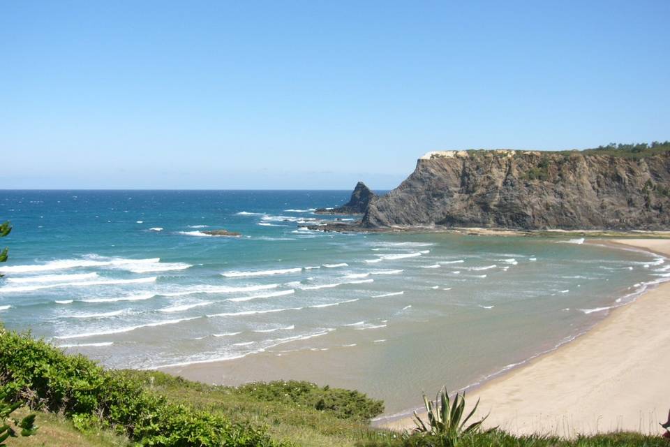 Portogallo Algarve