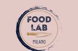 Food Lab Milano