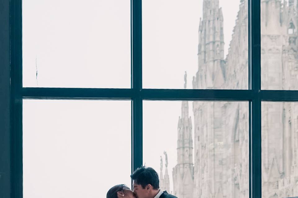Milano