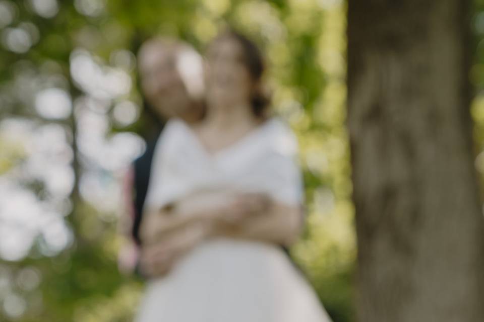 L'intimità