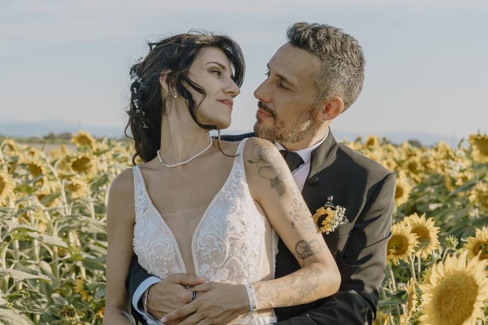 L'amore