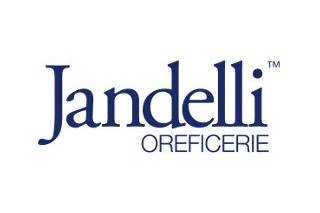 Jandelli Oreficerie