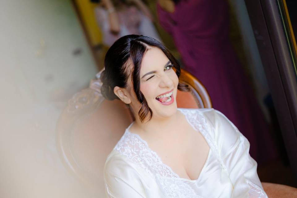 EDR26https://cdn0.matrimonio.c