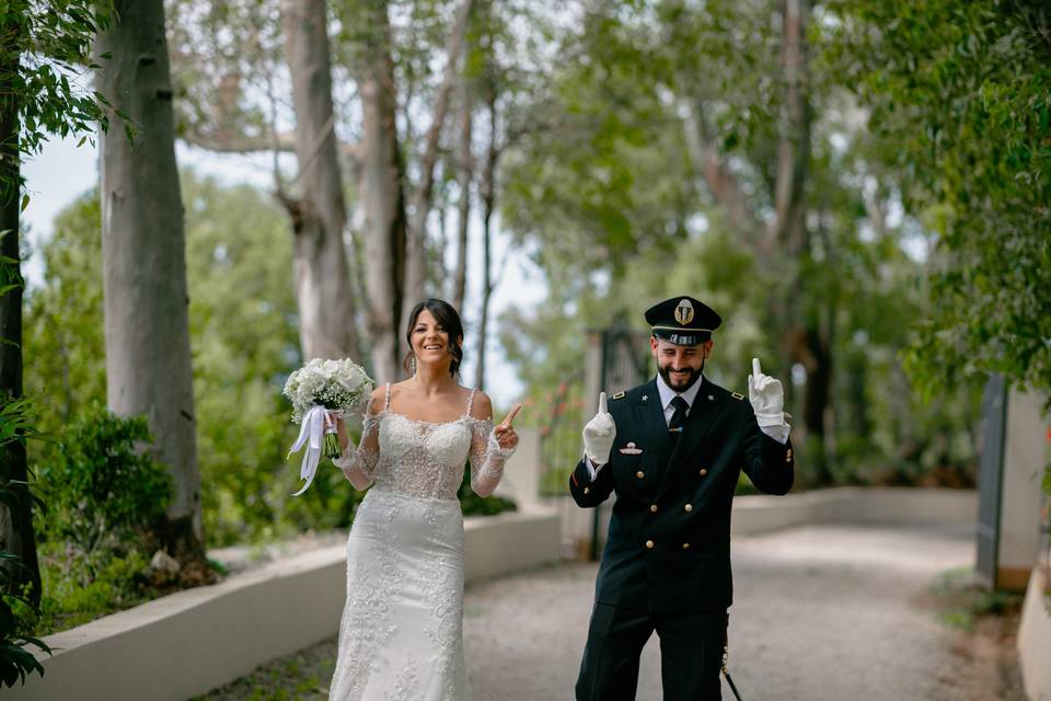 Enrico De Rose Fotografo