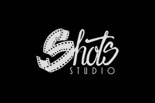 Shots Studio