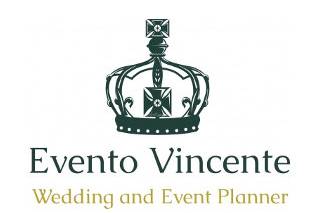 logo-