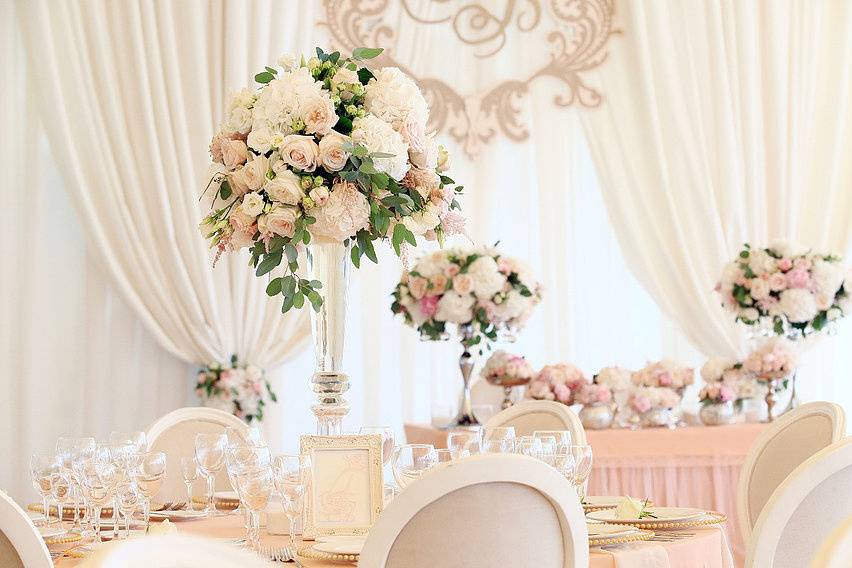 Evento Vincente